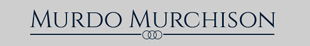 Murdo Murchison logo
