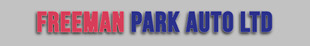 Freeman Park Auto Ltd logo
