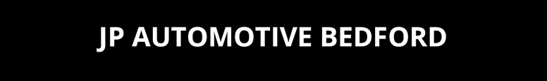 JP Automotive Bedford