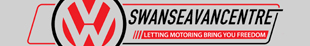 Swansea Van Centre Ltd logo