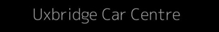 Uxbridge Cars logo