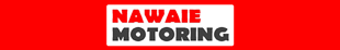 Nawaie Motoring logo