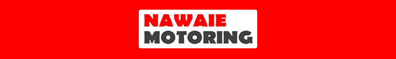 Nawaie Motoring