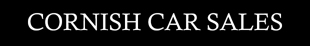 Cornish Car Sales logo