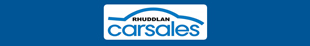 Rhuddlan Car Sales logo