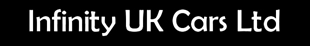 Infinity UK Cars Ltd logo