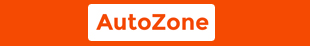 Autozone Ltd logo