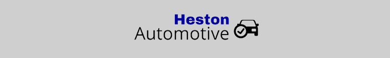 Heston Automotive