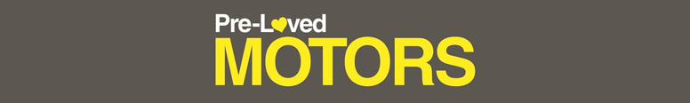 Preloved Motors