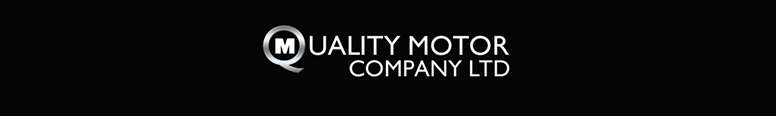Quality Motor Company Ltd