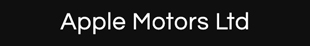 Apple Motors Ltd logo