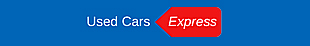 Used Cars Express Ltd logo
