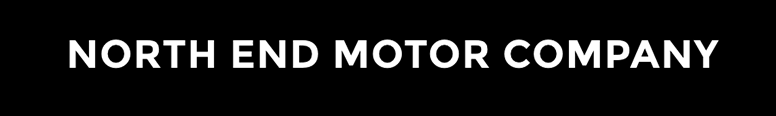 North End Motor Company