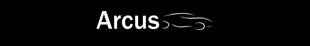 Arcus Cars logo