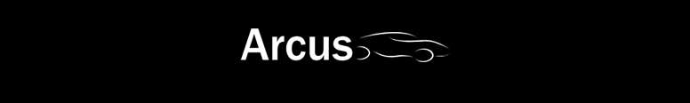 Arcus Cars