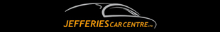 Jefferies Car Centre Ltd logo