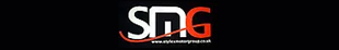 Stylex Motor Group logo