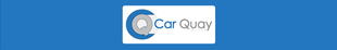 Car Quay logo