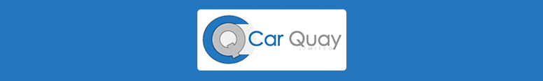 Car Quay