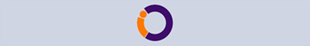 Imperial Cars Bristol logo