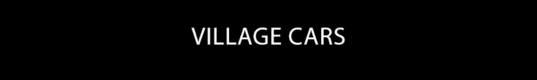 Village Cars