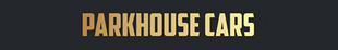 ParkHouse Cars LTD logo