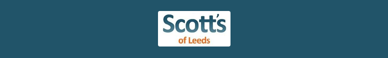 Scotts of Leeds