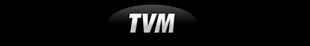 Top Value Motors logo