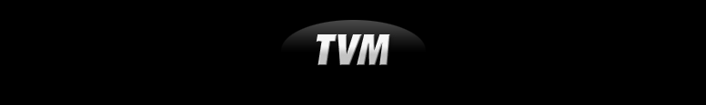 Top Value Motors