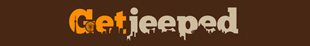 AMC LTD logo
