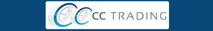 CC Trading Ltd logo