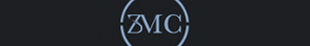 Zenith Motor Company logo