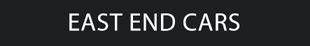 East End Cars logo