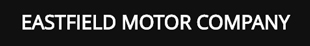 Eastfield Motor Company logo