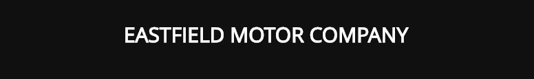 Eastfield Motor Company