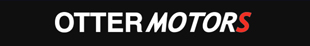 Otter Motors logo