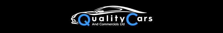 Quality Cars and Commercials Ltd