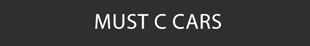 Wensum Prestige & Performance logo