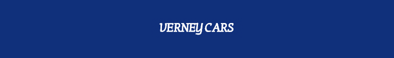 Verney Cars
