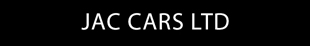 JAC Cars Ltd logo