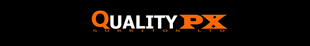 Quality Part X Surbiton ltd logo
