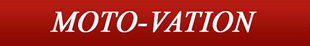 Moto-vation logo