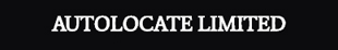 Autolocate Ltd logo