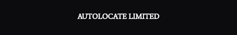Autolocate