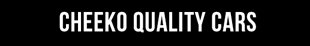 Cheeko Quality Cars logo