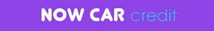 Now Car Credit logo