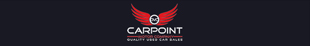 Car Point Ltd logo
