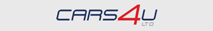 Cars 4U (Worcestershire) logo
