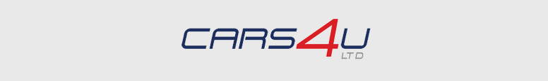 Cars 4U (Worcestershire)