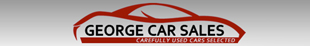 George Car Sales logo